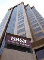 BB&T Securities laying off 61 employees in downtown Richmond ...