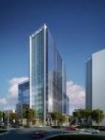 SunTrust pulls out of The Locks office tower project; keeping ...