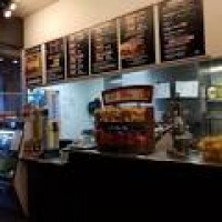 Penn Station East Coast Subs - 21 Photos & 32 Reviews - Sandwiches ...