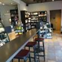 Starbucks - 25 Reviews - Coffee & Tea - 8137 Brook Rd, Richmond ...