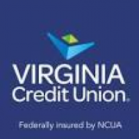 Virginia Credit Union - 17 Reviews - Banks & Credit Unions - 2300 ...