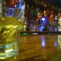 Bailey's Pub & Grill - CLOSED - Sports Bars - 12 Photos & 40 ...