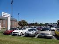 Hyman Bros. Automobiles : Richmond, VA 23294 Car Dealership, and ...