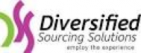Diversified Sourcing Solutions Careers and Employment | Indeed.com