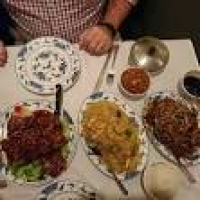 Little Szechuan Chinese Restaurant - 18 Photos & 32 Reviews ...