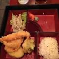 Tokyo Sushi Japanese Restaurant - Order Online - 80 Photos & 100 ...