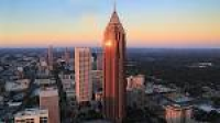 IT consulting firm CapTech doubles Atlanta office, relocates to ...