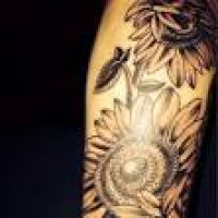 Absolute Art Tattoos - 11 Photos & 14 Reviews - Tattoo - 917 W ...