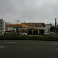 Richmond Super Shell - 26 Reviews - Gas Stations - 4501 Geary Blvd ...