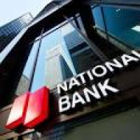 Banque Nationale du Canada/National Bank of Canada Salaries ...