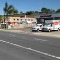 U-Haul Neighborhood Dealer - Truck Rental - 11 Reviews - San Diego ...