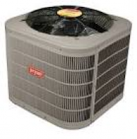 Top 25+ best Bryant air conditioner ideas on Pinterest | Propane ...