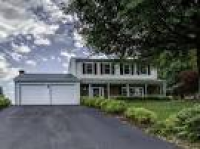 Roanoke Real Estate - Roanoke County VA Homes For Sale | Zillow