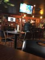 All Sports Cafe - 31 Reviews - Sports Bars - 2326 Grandin Rd SW ...
