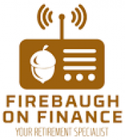 On The Radio <i class="fa fa-microphone"></i> — Wayne Firebaugh ...
