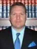 Find the best Child Custody lawyer in Roanoke, VA - Avvo