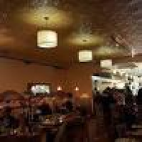 Lucky in Roanoke @Lucky Restaurant | Restaurants | Pinterest ...
