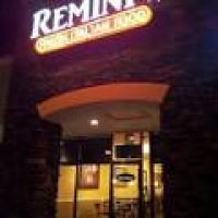 Remini's Cafe - Order Online - 10 Photos & 35 Reviews - Italian ...