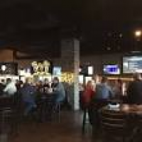 Saints Pub + Patio Roanoke - 31 Reviews - Sports Bars - 4915 N ...