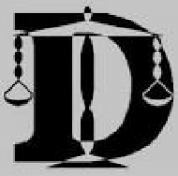 Law Office of Darren Delafield - a Roanoke, Virginia (VA ...