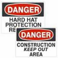 Home - Safehouse Signs