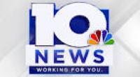 WSLS 10 News l Roanoke, Virginia News, Local Headlines l WSLS...