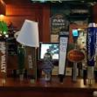 Roanoke Inn - 83 Photos & 171 Reviews - Pubs - 1825 72nd Ave SE ...