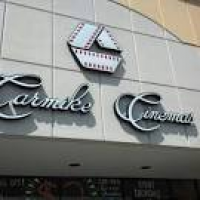 Photos at Carmike 10 - Movie Theater in Roanoke