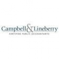 Campbell & Lineberry - Tax Services - 7636 Williamson Rd, Roanoke ...