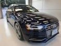 Buy a Used Car in Roanoke, Virginia | Visit Duncan Acura