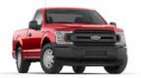 Buy New and Used Cars and Trucks