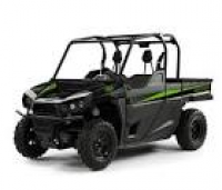 Find a Textron Off Road Dealer | Textron Off Road