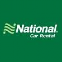 National Car Rental - 13 Photos - Car Rental - Roanoke, VA - 5202 ...