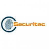 Securitec Screening Solutions Career Overview | Glassdoor