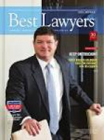 Virginia's Best Lawyers 2014 by Best Lawyers - issuu
