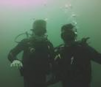 Aquatrek Adventures in Diving - Home | Facebook