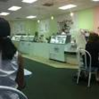 Katie's Ice Cream & Chocolates - Candy Stores - 3530 Electric Rd ...