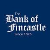 Bank of Fincastle Mobile Bank - Android Apps on Google Play