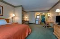 Country Inn & Suites By Carlson, Roanoke $60 ($̶7̶5̶) - UPDATED ...