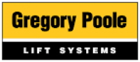 Gregory Poole Lift Systems | Hyster & Yale Dealer