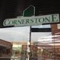 The Cornerstone Bar & Grill - 13 Photos & 18 Reviews - Bars - 24 ...