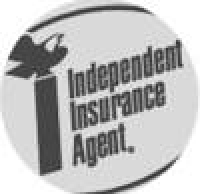 Homeowners - Auto - Employee Insurance