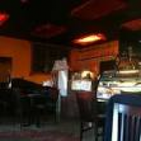 Oasis Hookah Bar & Restaurant - Coffee & Tea - 5524 Williamson Rd ...