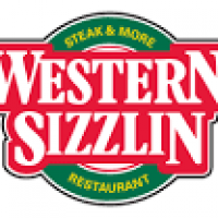Western Sizzlin Corp | LinkedIn