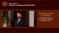 The Law Offices of Daniel L. Crandall & Associates in Roanoke, VA ...