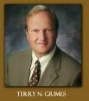 Terry N. Grimes, PC