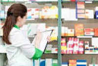 Universal Rx - A Universe of Prescription Benefit Management Solutions
