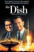 The Dish Movie TV Listings and Schedule | TVGuide.com