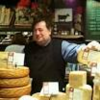 Fromagination - Downtown Madison - 20 tips