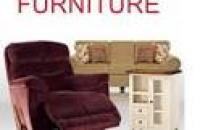 Schewel Furniture Company 1125 Franklin St, Rocky Mount, VA 24151 ...
